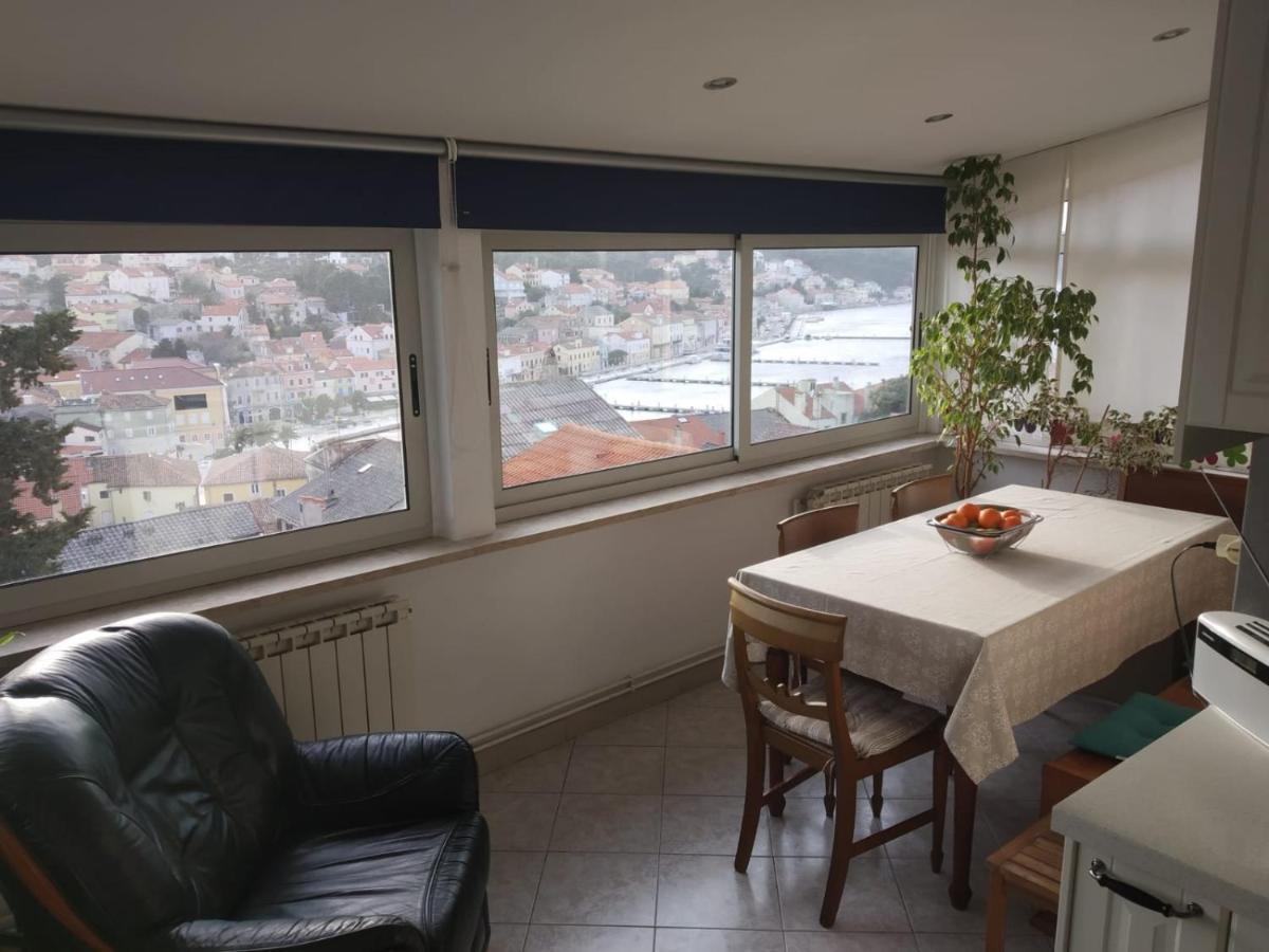 מאלי לוסיניי Apartment Emma מראה חיצוני תמונה
